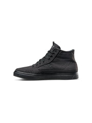 Stache Sneaker
