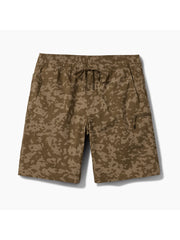 Hike Amp Short 2.0