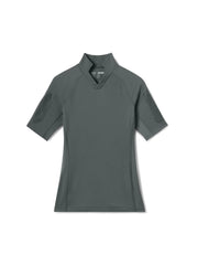 Women's V.XI Sigurd Short Sleeve Shirt