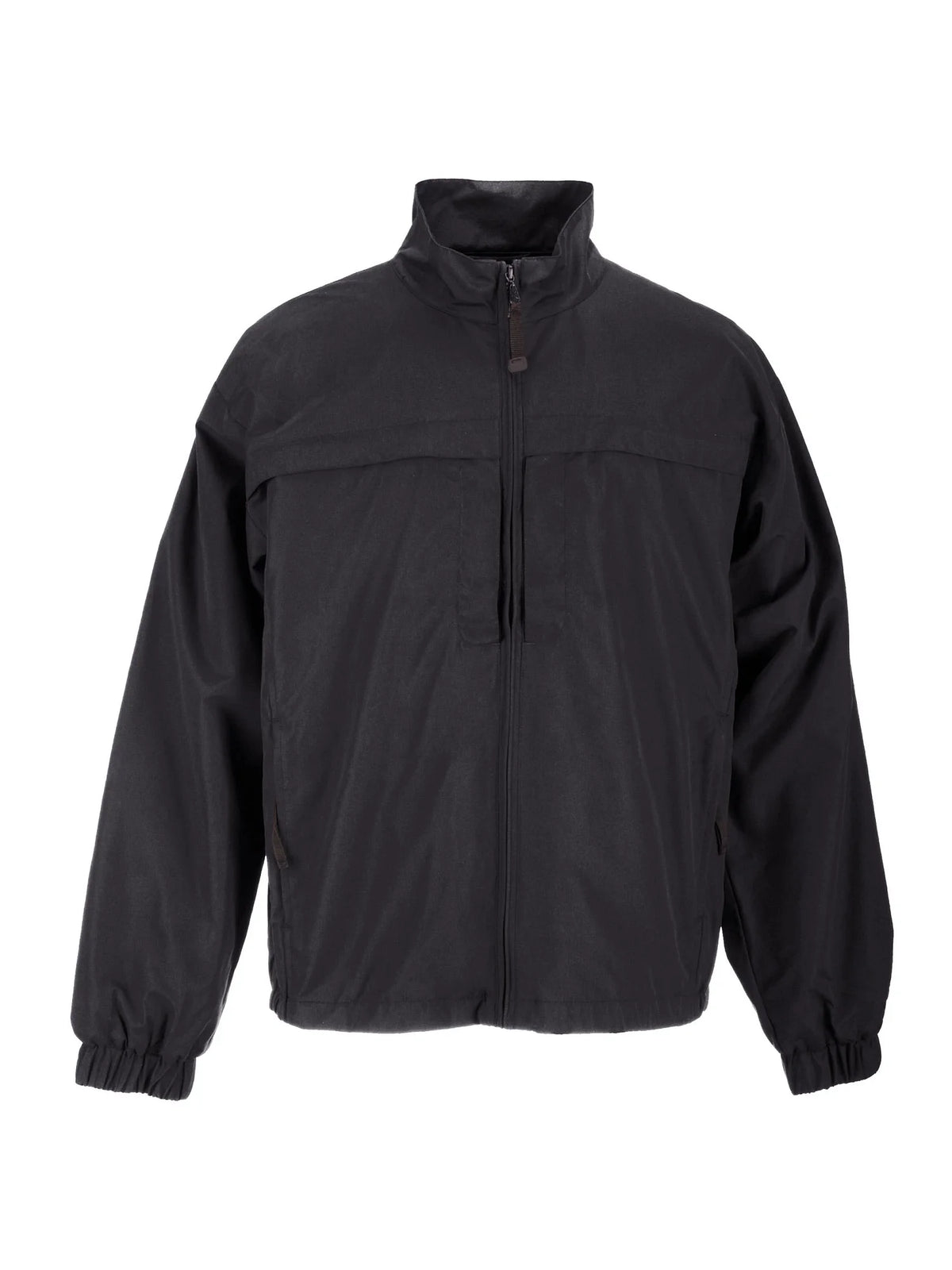 Response Jacket™