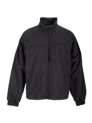 Response Jacket™
