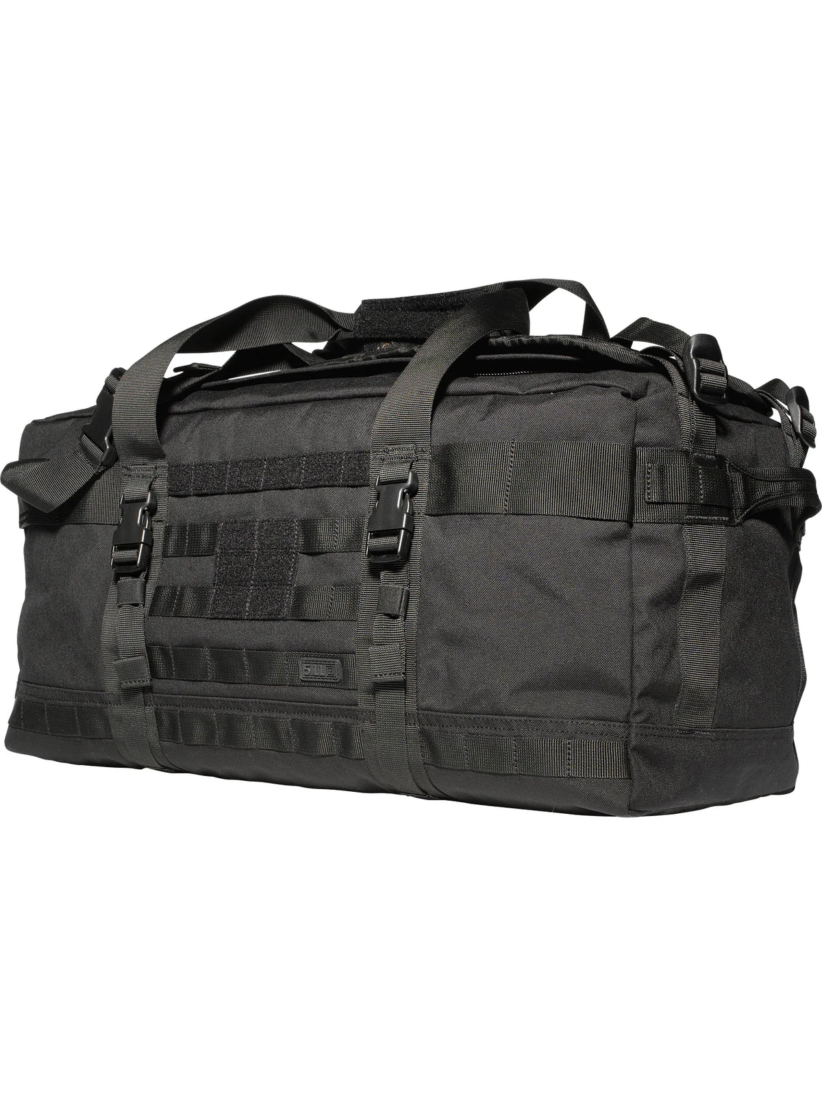 RUSH® LBD LIMA Duffel Bag 56L