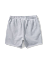 5.11® FlexForge 6 Inch Short