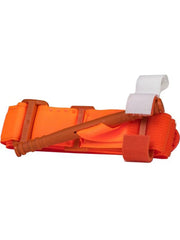 North American Rescue™ Cat Tourniquet by North American Rescue™