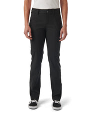 Shella Pant