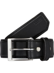 1.5" Casual Leather Belt