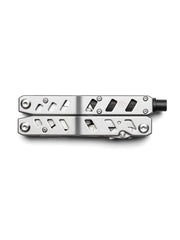 LE EMT Multitool 2.0