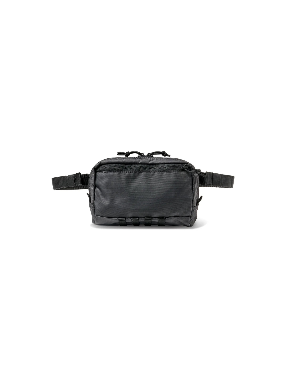 Skyweight™ On the Go Crossbody