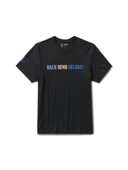 Rack Send Reload US Tee
