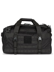 RUSH® LBD MIKE Duffel Bag 40L