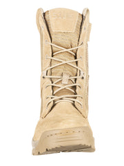 A.T.A.C.® 2.0 8" ARID Boot