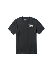5.11 Sig Sauer Schematic Short Sleeve Tee