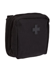 6 x 6 Med Pouch
