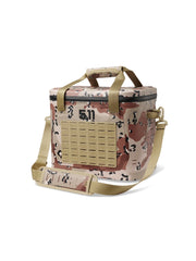AllHaula™ 30 Can Cooler Print