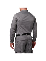 Flex-Tac® TDU® Ripstop Long Sleeve Shirt