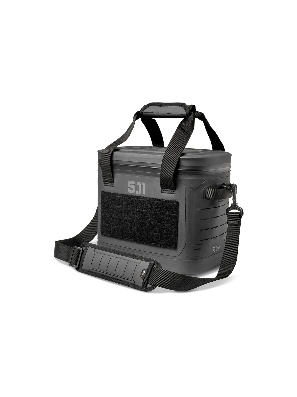 AllHaula™ 12 Can Cooler