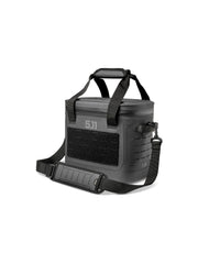 AllHaula™ 12 Can Cooler