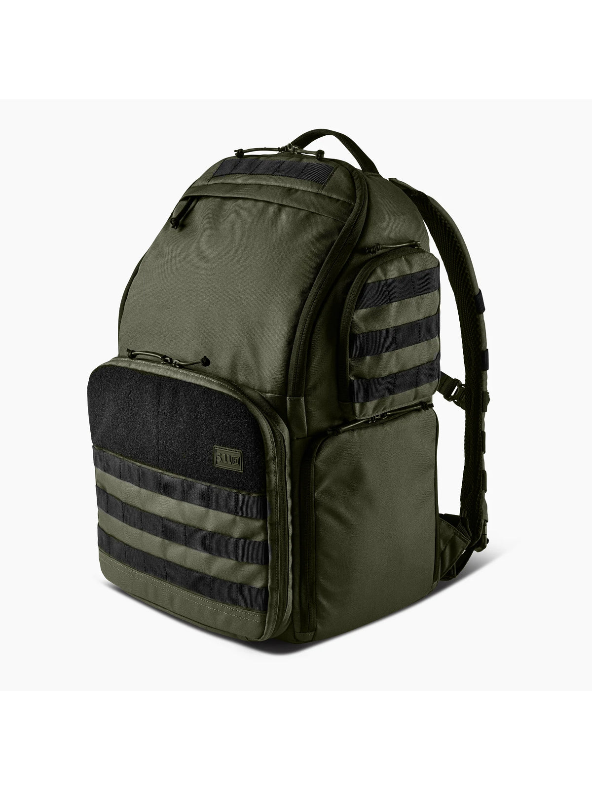 Range Ready™ Backpack 38L