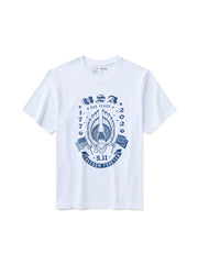 5.11® USA 250 Year Anniversary Short Sleeve Tee