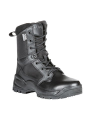 A.T.A.C.® 2.0 8" Storm Boot