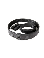 Sierra Bravo Duty Belt - 2"
