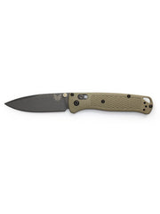 Benchmade® Bugout,axis, Drop Point by Benchmade®