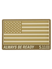 USA Patch