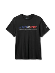 ABR United Kingdom Tee