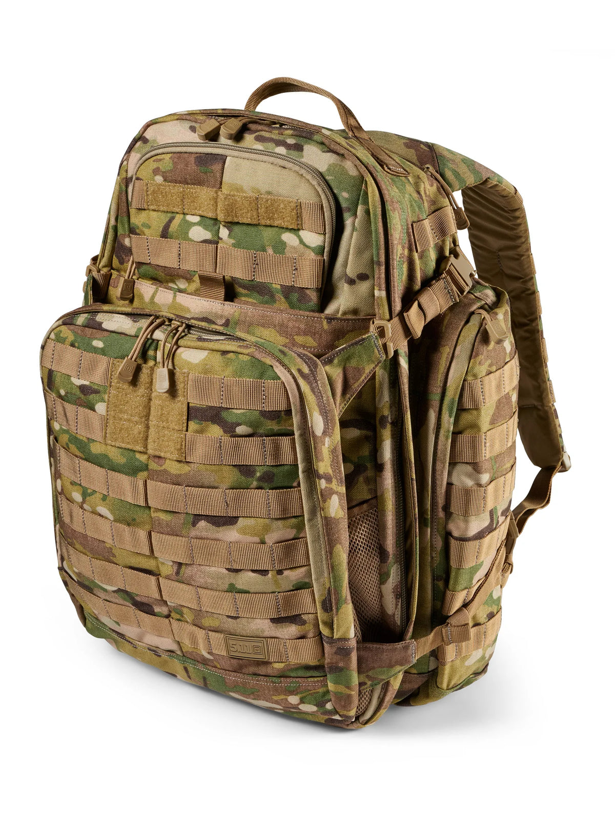 RUSH® 72 2.0 MultiCam® Backpack 55L