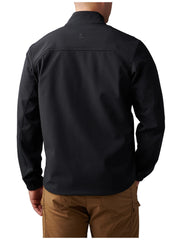 Nevada Softshell Jacket