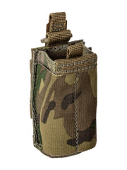 MultiCam® Flex Single Pistol Mag Pouch 2.0