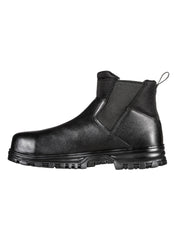 Company 3.0 CST Boot