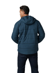 Explore Primaloft® Jacket