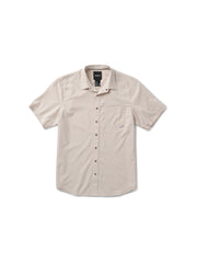 Aerial Short Sleeve Shirt