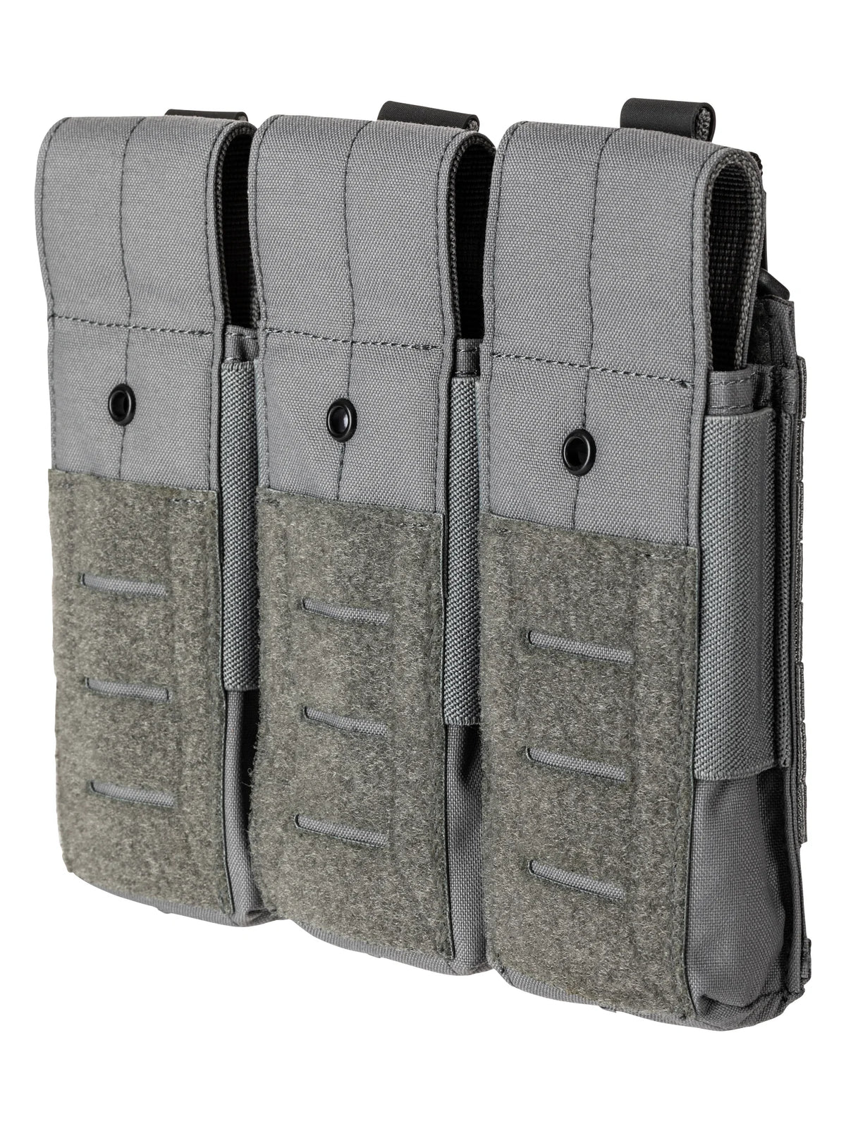 Flex Triple AR Mag Cover Pouch