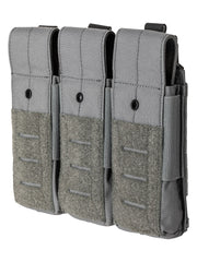 Flex Triple AR Mag Cover Pouch