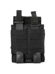 Flex Handcuff Pouch