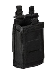 Flex Single AR Mag Pouch 2.0