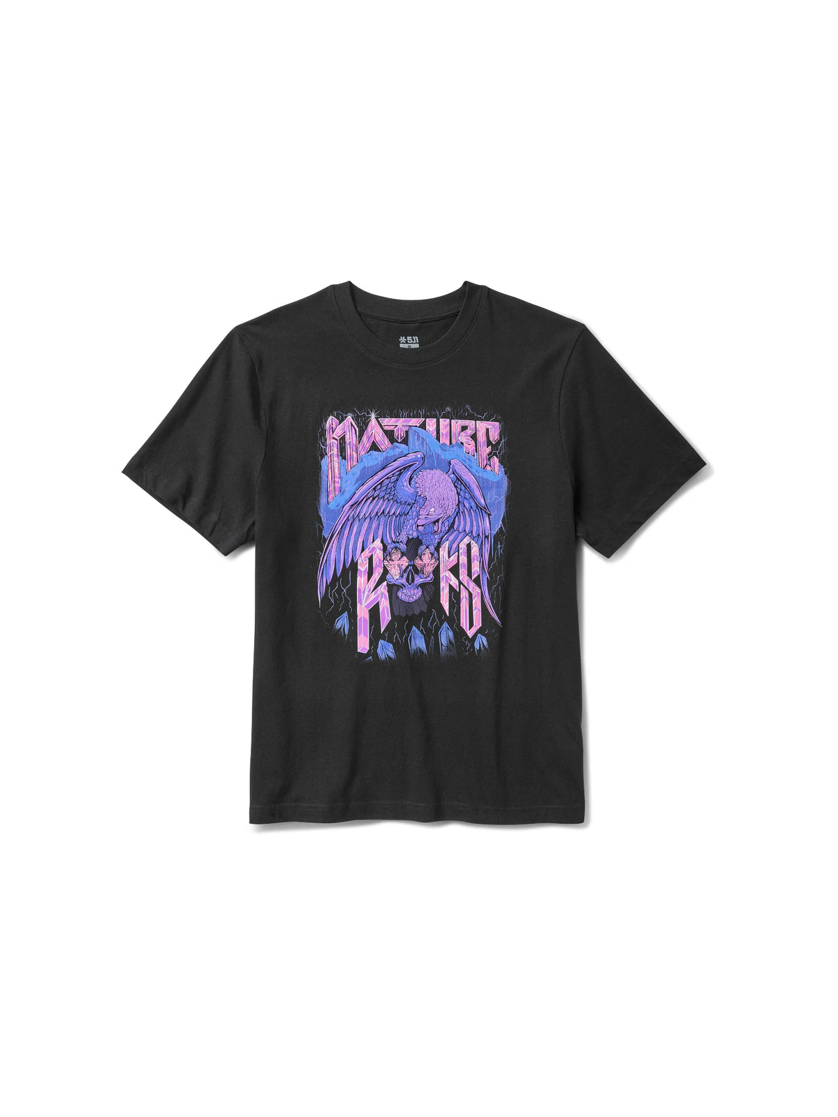 5.11® Men's Halfdome Havoc Relaxed Short Sleeve Tee