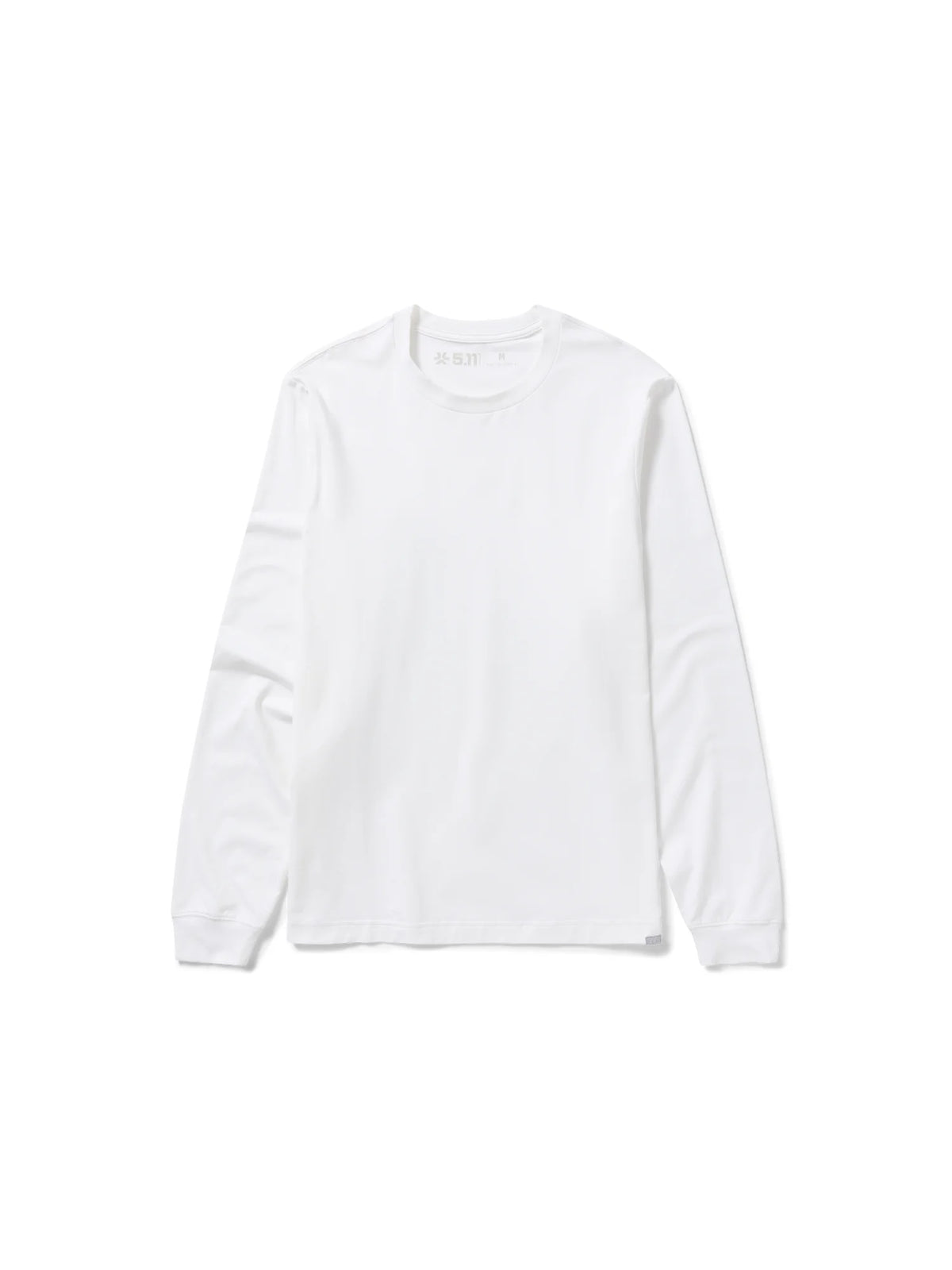 Elevate Long Sleeve Tee