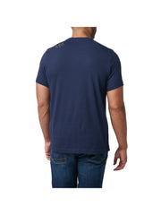 Legacy Digi Tee