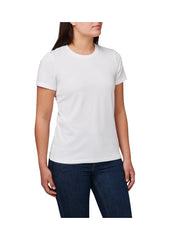 Bailey Crew Short Sleeve Tee