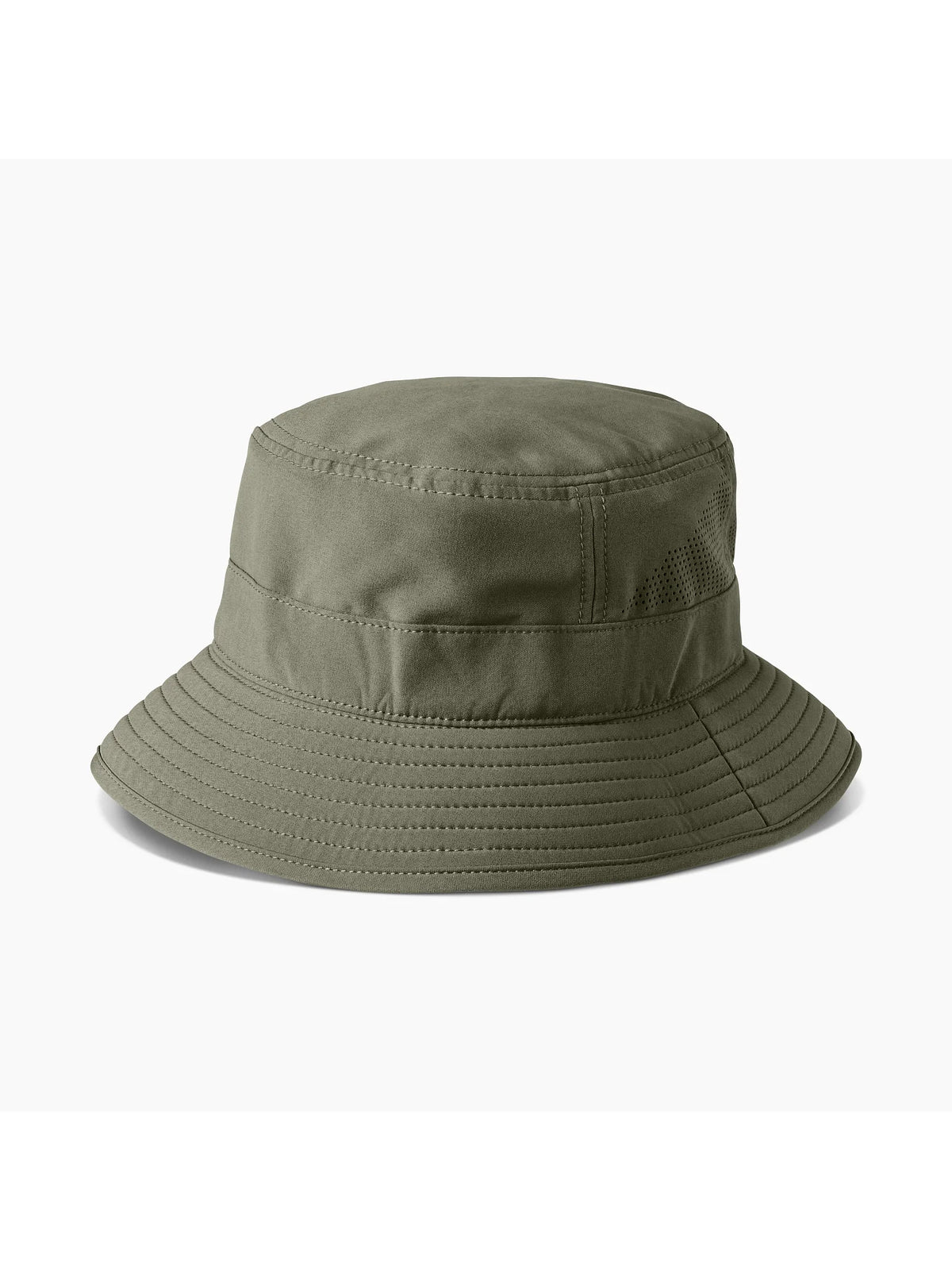 Vent-Tac Boonie Hat