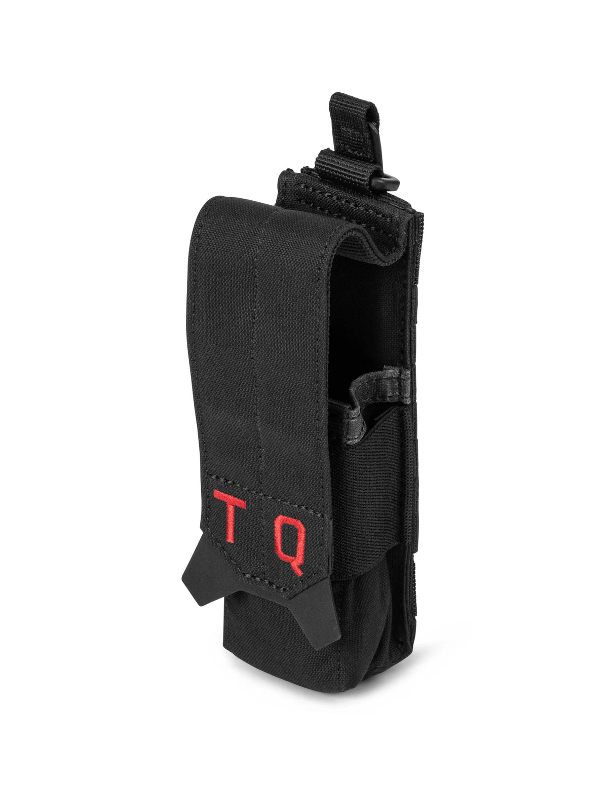 Flex Tourniquet Pouch
