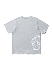 5.11® Men's N4S Oversized Short Sleeve Tee