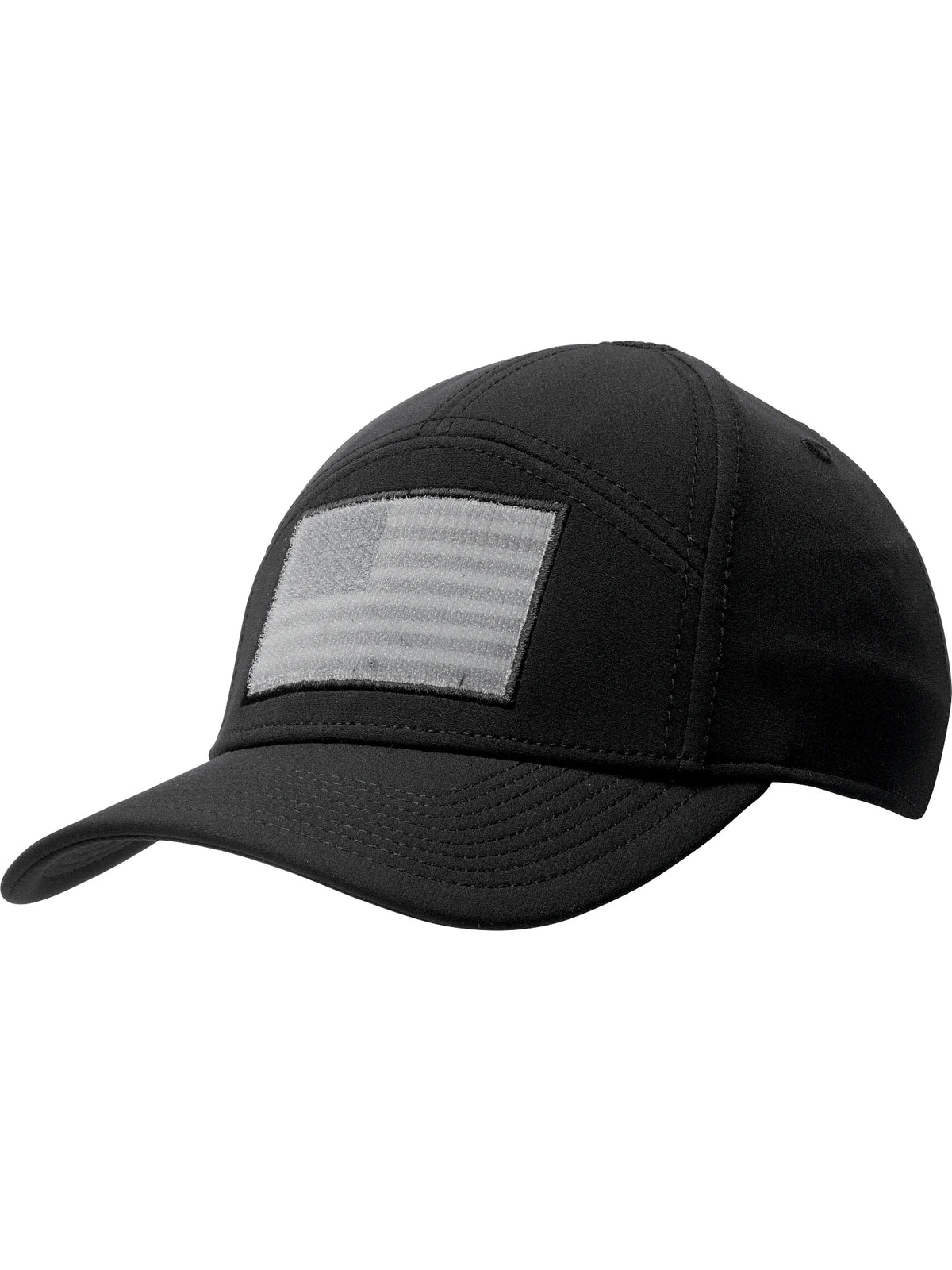 Operator 2.0 A-Flex Cap