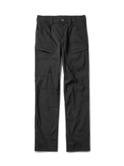 Women's Spire High Rise Pant