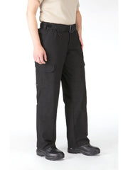 The Original 5.11® Women's Pant