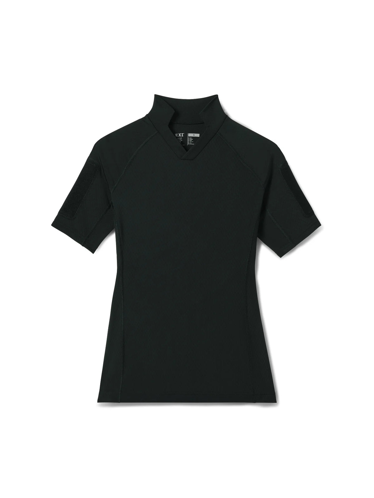 Women's V.XI Sigurd Short Sleeve Shirt