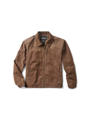 Women's Northern Lights Jacket